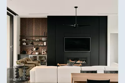 4905 E White Gates Drive, Phoenix, AZ 85018 - Photo 6