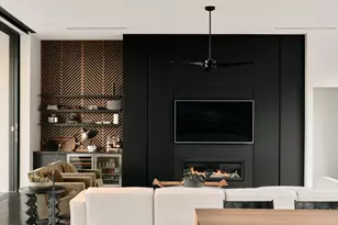 4905 E White Gates Dr, Phoenix, AZ 85018 - Photo 6