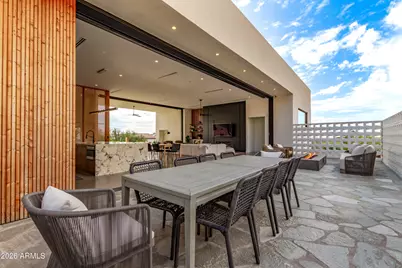 4905 E White Gates Drive, Phoenix, AZ 85018 - Photo 18