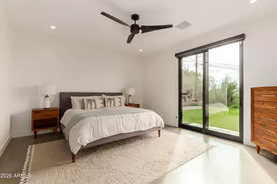 4905 E White Gates Drive, Phoenix, AZ 85018 - Photo 34