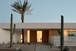 4905 E White Gates Dr, Phoenix, AZ 85018 - Photo 2