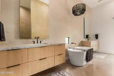 4905 E White Gates Drive, Phoenix, AZ 85018 - Photo 26