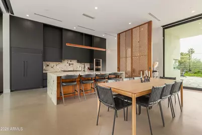 4905 E White Gates Drive, Phoenix, AZ 85018 - Photo 50