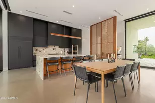 4905 E White Gates Dr, Phoenix, AZ 85018 - Photo 50