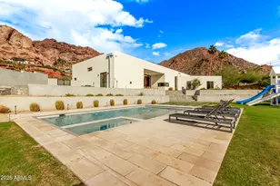 4905 E White Gates Dr, Phoenix, AZ 85018 - Photo 6