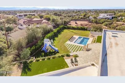 4905 E White Gates Drive, Phoenix, AZ 85018 - Photo 54