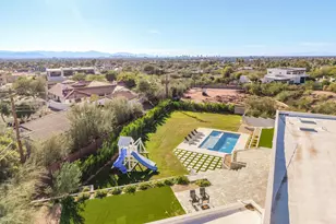 4905 E White Gates Dr, Phoenix, AZ 85018 - Photo 54