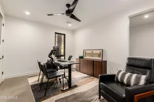 4905 E White Gates Dr, Phoenix, AZ 85018 - Photo 40