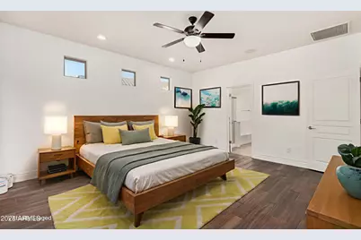 22198 W Twilight Trail, Buckeye, AZ 85326 - Photo 18