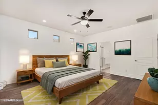 22198 W Twilight Trail, Buckeye, AZ 85326 - Photo 18