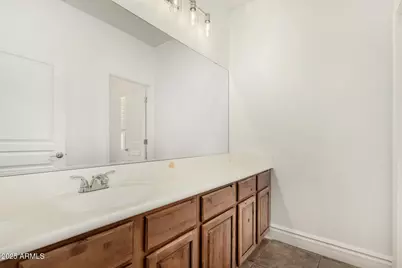 22198 W Twilight Trail, Buckeye, AZ 85326 - Photo 32