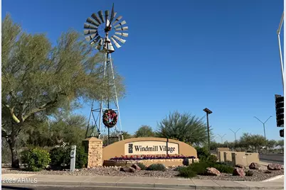 22198 W Twilight Trail, Buckeye, AZ 85326 - Photo 48