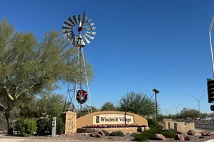 22198 W Twilight Trail, Buckeye, AZ 85326 - Photo 48