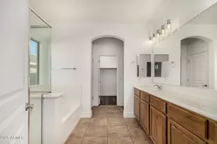22198 W Twilight Trail, Buckeye, AZ 85326 - Photo 22