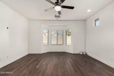 22198 W Twilight Trail, Buckeye, AZ 85326 - Photo 20