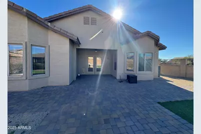 22198 W Twilight Trail, Buckeye, AZ 85326 - Photo 52