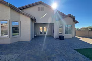 22198 W Twilight Trail, Buckeye, AZ 85326 - Photo 52