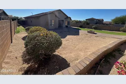 22198 W Twilight Trail, Buckeye, AZ 85326 - Photo 56