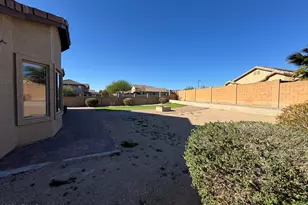 22198 W Twilight Trail, Buckeye, AZ 85326 - Photo 54