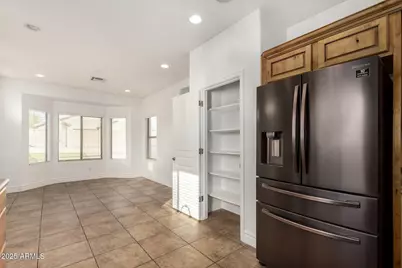 22198 W Twilight Trail, Buckeye, AZ 85326 - Photo 16