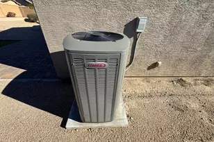 22198 W Twilight Trail, Buckeye, AZ 85326 - Photo 50