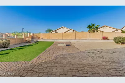 22198 W Twilight Trail, Buckeye, AZ 85326 - Photo 40
