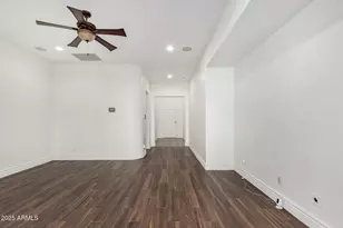 22198 W Twilight Trail, Buckeye, AZ 85326 - Photo 8