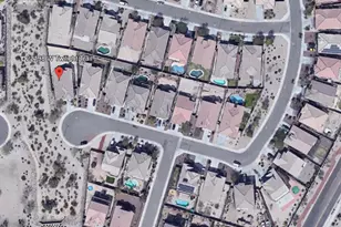 22198 W Twilight Trail, Buckeye, AZ 85326 - Photo 60