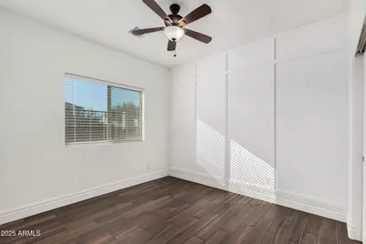 22198 W Twilight Trail, Buckeye, AZ 85326 - Photo 28