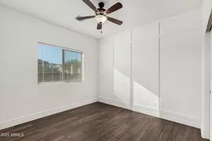 22198 W Twilight Trail, Buckeye, AZ 85326 - Photo 28