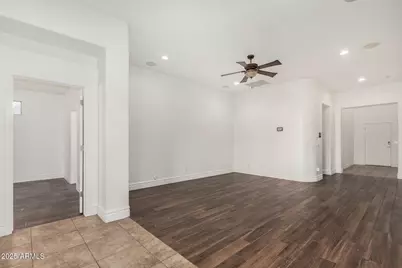 22198 W Twilight Trail, Buckeye, AZ 85326 - Photo 10