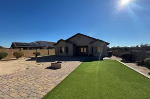 22198 W Twilight Trail, Buckeye, AZ 85326 - Photo 58