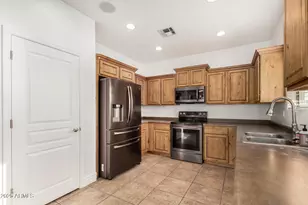 22198 W Twilight Trail, Buckeye, AZ 85326 - Photo 4