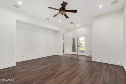 22198 W Twilight Trail, Buckeye, AZ 85326 - Photo 6