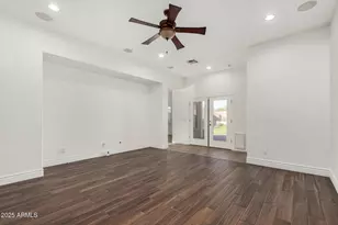 22198 W Twilight Trail, Buckeye, AZ 85326 - Photo 6