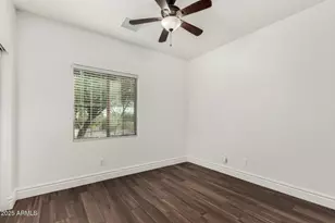 22198 W Twilight Trail, Buckeye, AZ 85326 - Photo 34