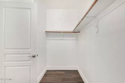 22198 W Twilight Trail, Buckeye, AZ 85326 - Photo 26