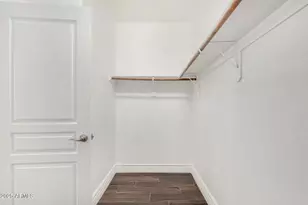 22198 W Twilight Trail, Buckeye, AZ 85326 - Photo 26