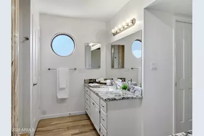 3154 E Inverness Avenue, Mesa, AZ 85204 - Photo 56