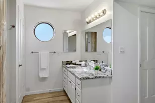 3154 E Inverness Ave, Mesa, AZ 85204 - Photo 56