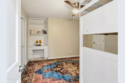 3154 E Inverness Avenue, Mesa, AZ 85204 - Photo 44