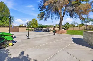 3154 E Inverness Ave, Mesa, AZ 85204 - Photo 32