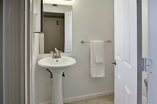 3154 E Inverness Ave, Mesa, AZ 85204 - Photo 38
