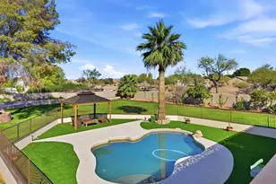 3154 E Inverness Ave, Mesa, AZ 85204 - Photo 36