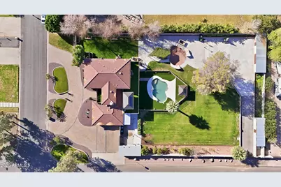 3154 E Inverness Avenue, Mesa, AZ 85204 - Photo 70