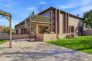 3154 E Inverness Ave, Mesa, AZ 85204 - Photo 22