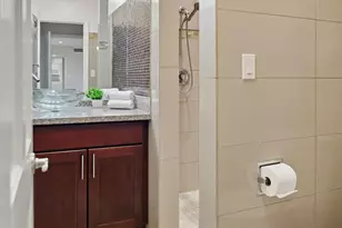 3154 E Inverness Ave, Mesa, AZ 85204 - Photo 18