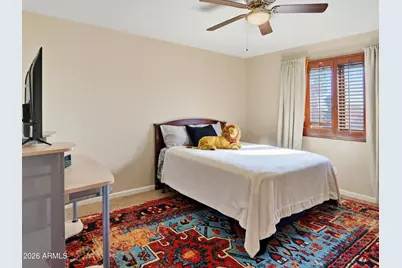 3154 E Inverness Avenue, Mesa, AZ 85204 - Photo 66