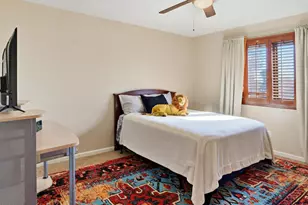 3154 E Inverness Ave, Mesa, AZ 85204 - Photo 66