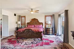 3154 E Inverness Ave, Mesa, AZ 85204 - Photo 50